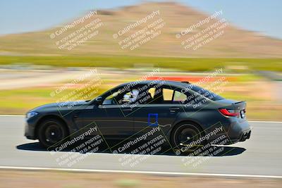 media/May-12-2024-Speed Ventures (Sun) [[eeefa4d2ad]]/Yellow Group/Session 2-Turns 5 and 6/